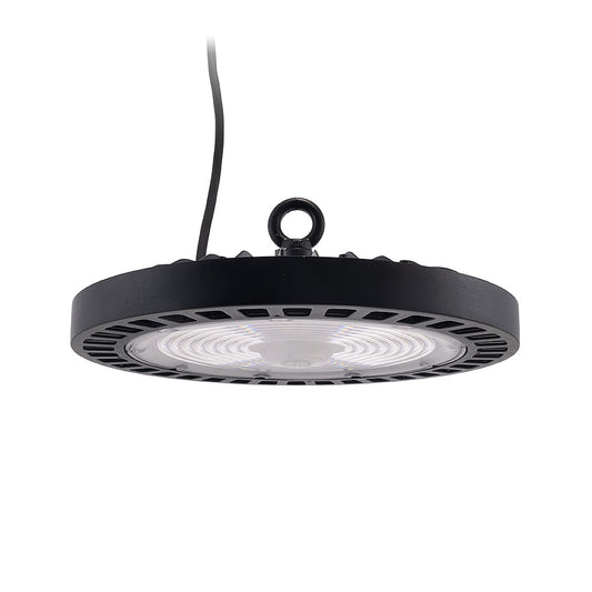 UFO LED High Bay Warehouse Light 240watt 5000K